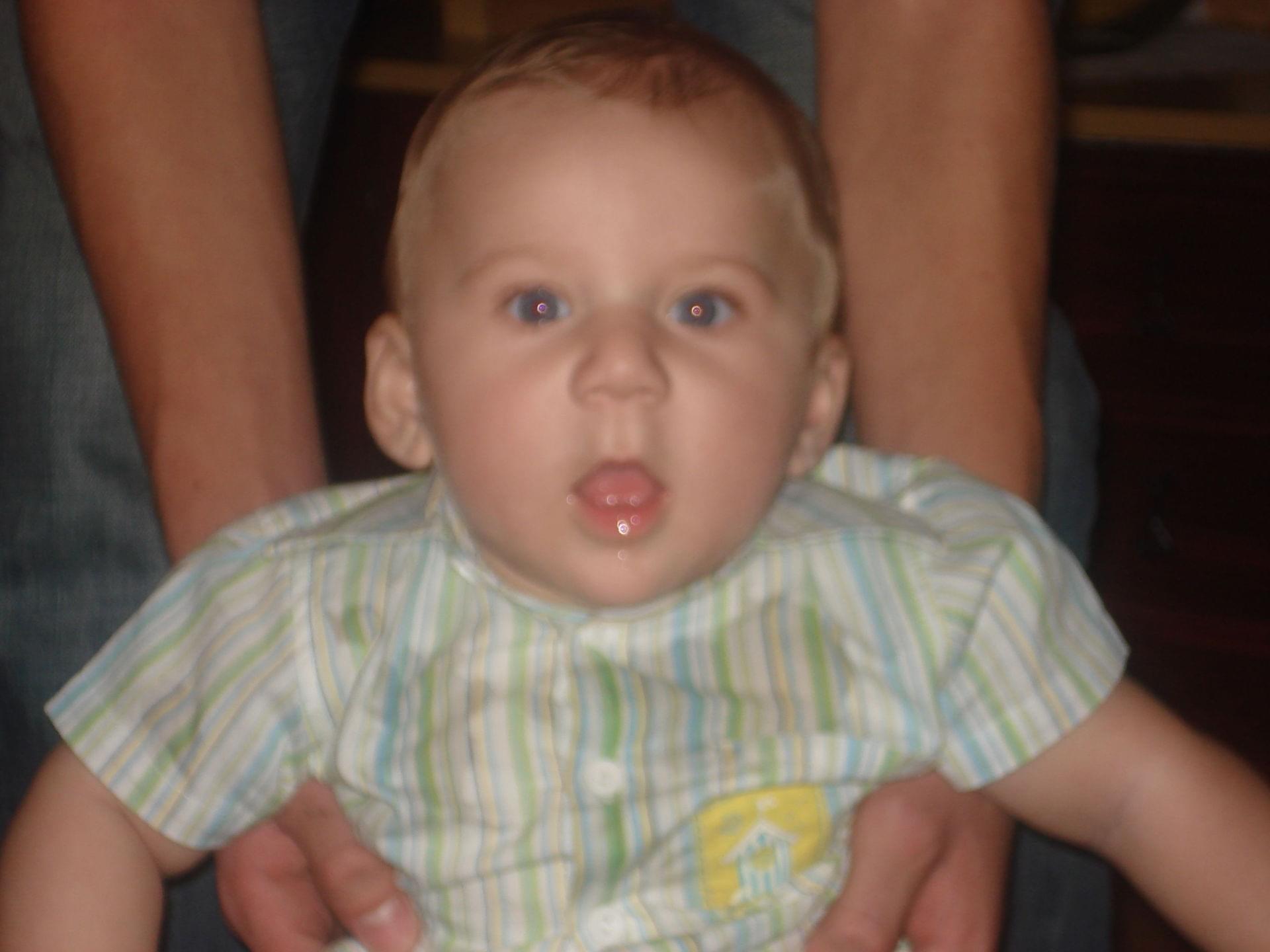 Obrazek