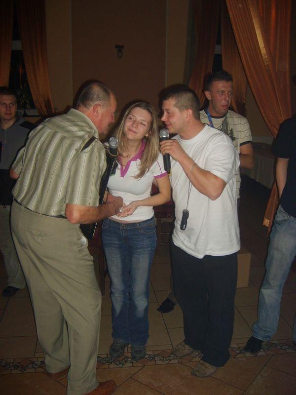 Obrazek