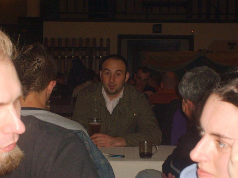 Obrazek