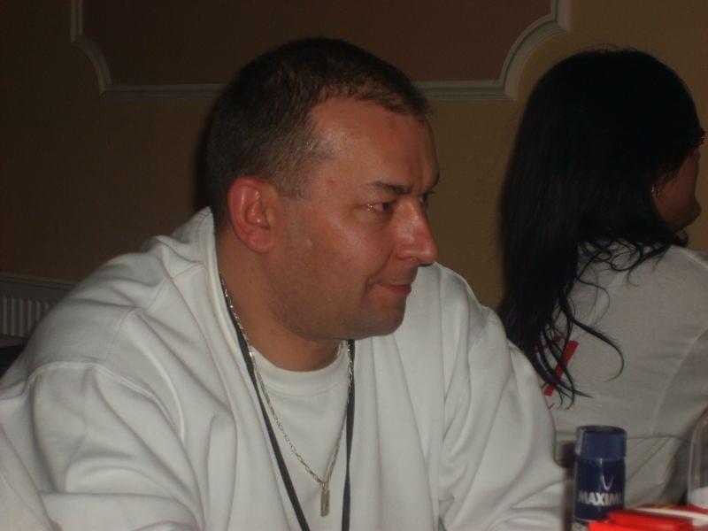 Obrazek
