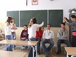 darmowy hosting obrazków