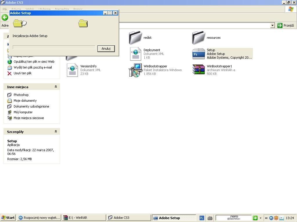 その他 Adobe Photoshop CS3 Best Way to Download Photoshop CS3 Free