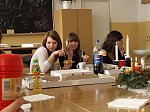 darmowy hosting obrazków