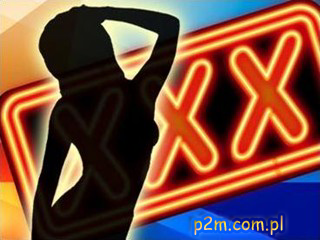 DIVX MPEG 4 LOW MOTION DIV3 DOWNLOAD divx mpeg 4 low motion div3 download: