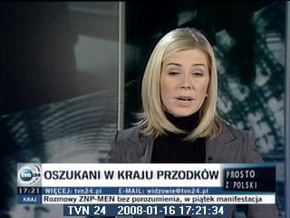 Obrazek
