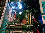 0e17895660d57cd6m.jpg