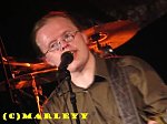 darmowy hosting obrazków