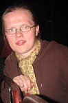 darmowy hosting obrazków