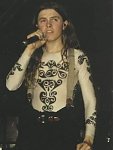 darmowy hosting obrazków