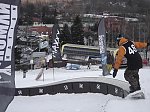 darmowy hosting obrazków