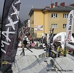 darmowy hosting obrazków