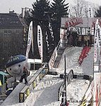 darmowy hosting obrazków