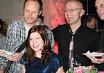 Darmowy Hosting na Zdjęcia Fotki i Obrazki