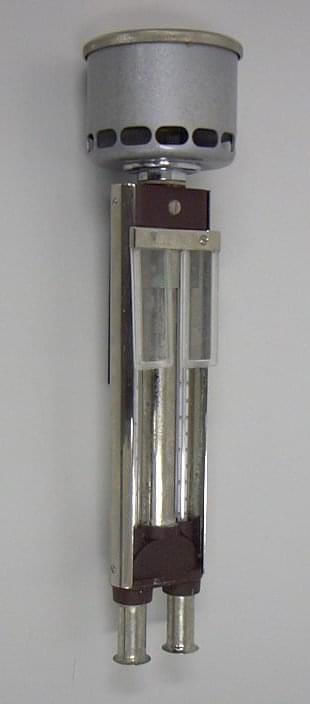 http://images29.fotosik.pl/216/667a323af2877e41.jpg