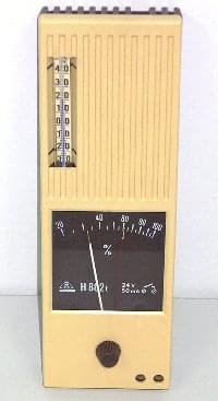 http://images29.fotosik.pl/216/f057eae4c533b426.jpg