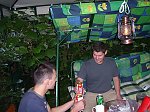 darmowy hosting obrazków