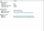bf8845b12686573am.jpg