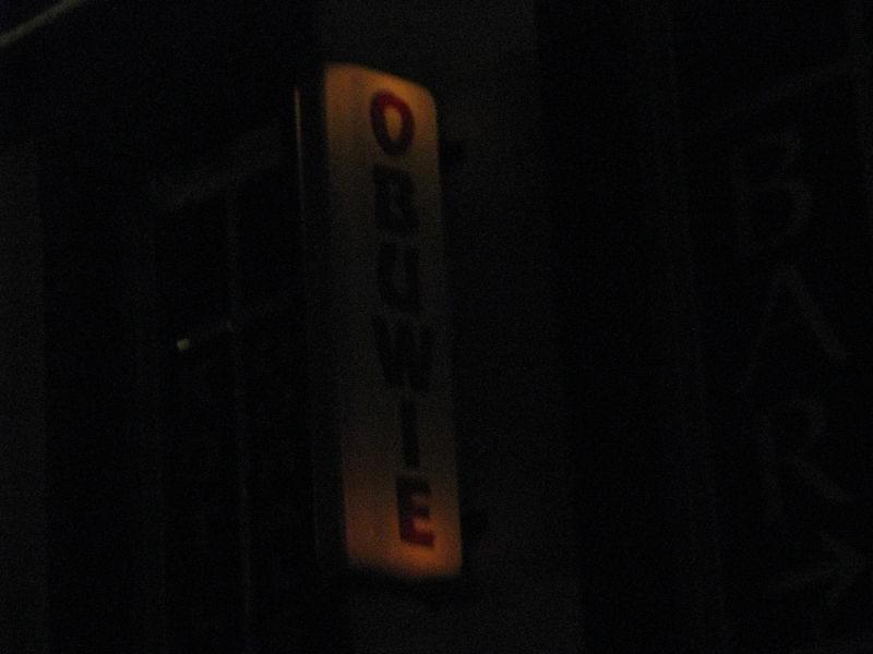 Obrazek