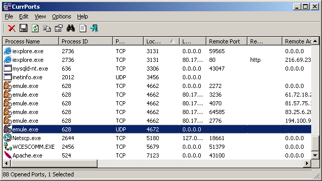 b62a78b89a312f75.gif