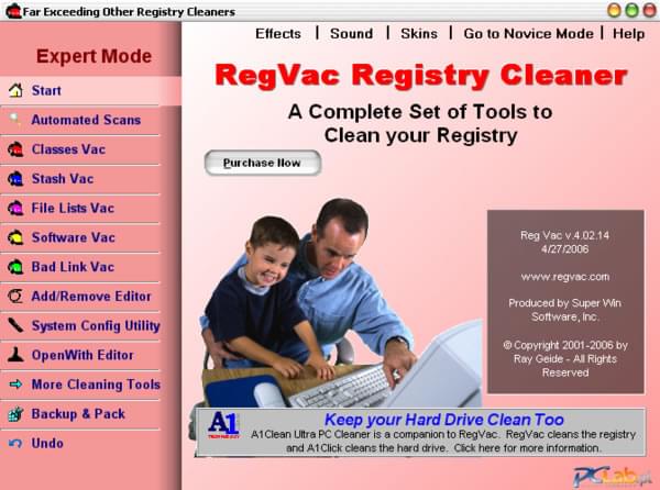 2e0f2f146893714f.jpg