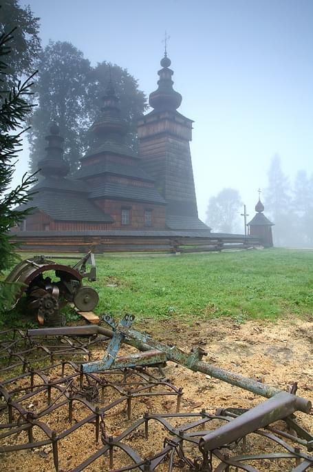 Dołączona grafika