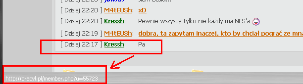 Dołączona grafika