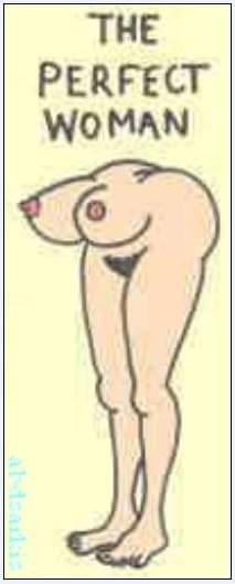 Obrazek