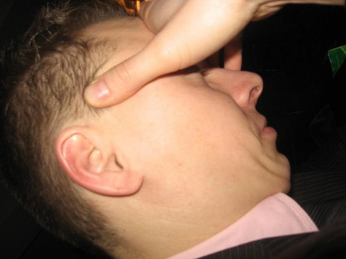 Obrazek