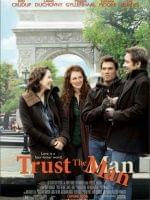 Kwestia zaufania / Trust the Man (2005) *DVDRip* Lektor PL up.dla.EXSite.pl Kwestia zaufania / Trust the Man (2005) *DVDRip* Lektor PL up.dla.EXSite.pl
