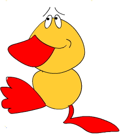 Obrazek