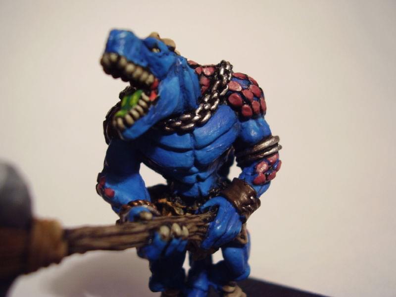 Obrazek