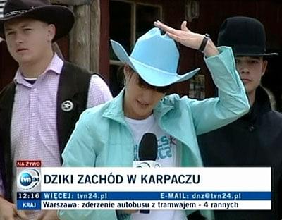 Obrazek