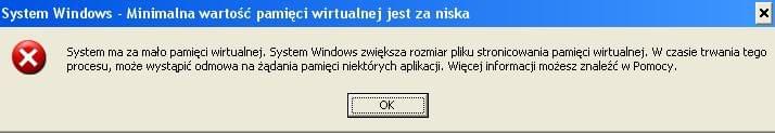 Obrazek
