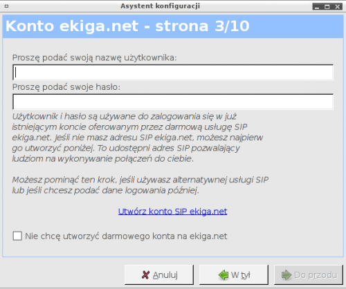 664fa1f383008008med.png