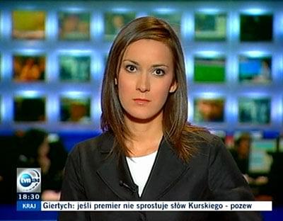 Obrazek