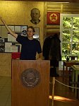 darmowy hosting obrazków