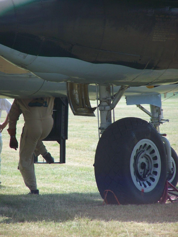 B-25