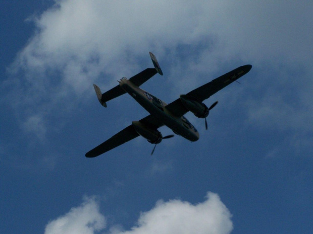 B-25