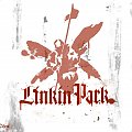 LP Hybrid Theory