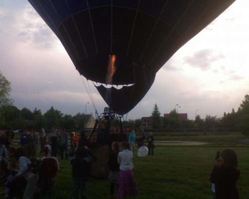 baloon :)
