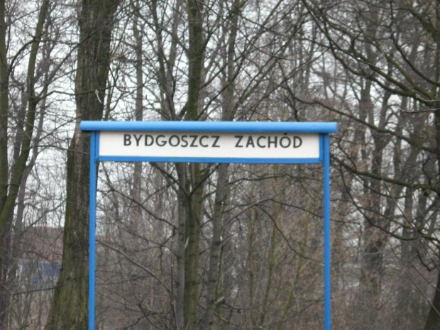 #Bydgoszcz