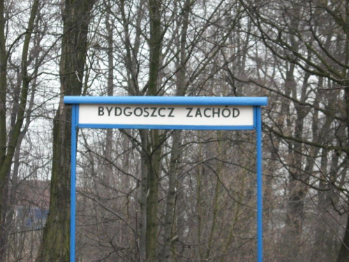 #Bydgoszcz