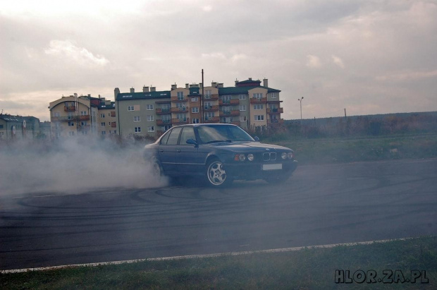 MTrackDay