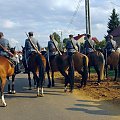 87 rocznica bitwy nad wkrą