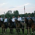 87 rocznica bitwy nad wkrą