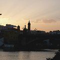 Triana