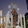 procesja