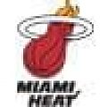 MIAMI HEAT #NBAAND1USABASKETMIAMI