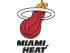 MIAMI HEAT #NBAAND1USABASKETMIAMI