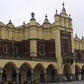 Wycieczka #Kraków